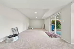 128 Golfview Dr, Bermuda Run, NC 27006 - Photo 26