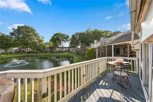 128 Golfview Dr, Bermuda Run, NC 27006 - Photo 34