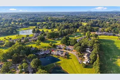 128 Golfview Drive, Bermuda Run, NC 27006 - Photo 42