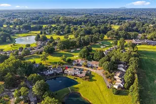 128 Golfview Dr, Bermuda Run, NC 27006 - Photo 42