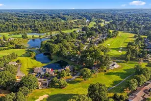 128 Golfview Dr, Bermuda Run, NC 27006 - Photo 44
