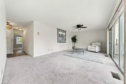 128 Golfview Drive, Bermuda Run, NC 27006 - Photo 6