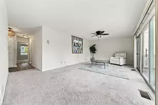 128 Golfview Dr, Bermuda Run, NC 27006 - Photo 6