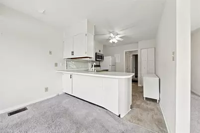 128 Golfview Drive, Bermuda Run, NC 27006 - Photo 12