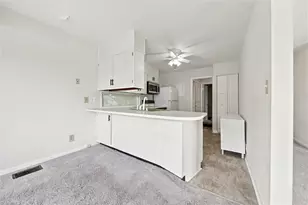 128 Golfview Dr, Bermuda Run, NC 27006 - Photo 12