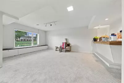128 Golfview Drive, Bermuda Run, NC 27006 - Photo 24