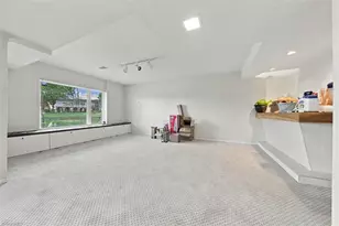 128 Golfview Dr, Bermuda Run, NC 27006 - Photo 24