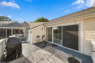 128 Golfview Dr, Bermuda Run, NC 27006 - Photo 32
