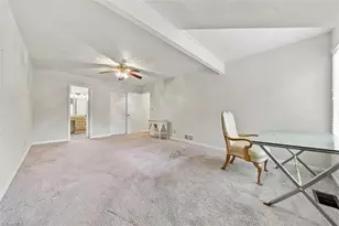 128 Golfview Dr, Bermuda Run, NC 27006 - Photo 20
