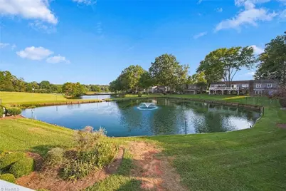 128 Golfview Drive, Bermuda Run, NC 27006 - Photo 40
