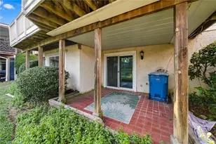 128 Golfview Dr, Bermuda Run, NC 27006 - Photo 28