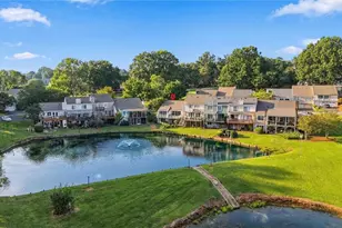 128 Golfview Dr, Bermuda Run, NC 27006 - Photo 38