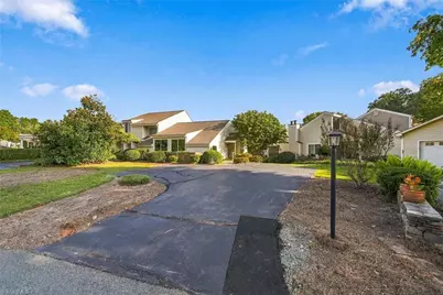 128 Golfview Drive, Bermuda Run, NC 27006 - Photo 2