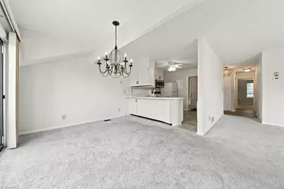 128 Golfview Drive, Bermuda Run, NC 27006 - Photo 10