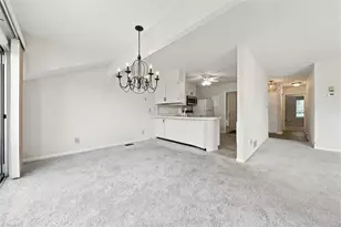 128 Golfview Dr, Bermuda Run, NC 27006 - Photo 10