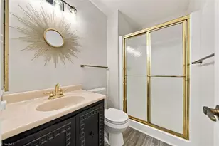 128 Golfview Dr, Bermuda Run, NC 27006 - Photo 22