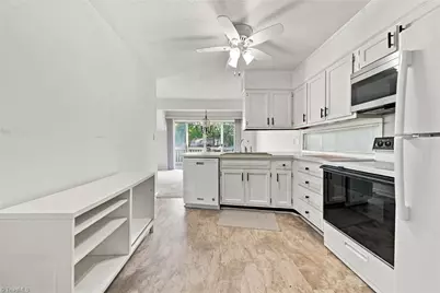 128 Golfview Drive, Bermuda Run, NC 27006 - Photo 14