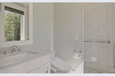 3925 Thorndale Drive, Winston-Salem, NC 27106 - Photo 32