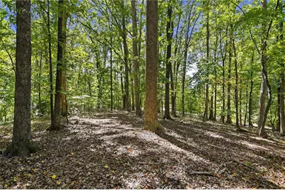 3925 Thorndale Drive, Winston-Salem, NC 27106 - Photo 44
