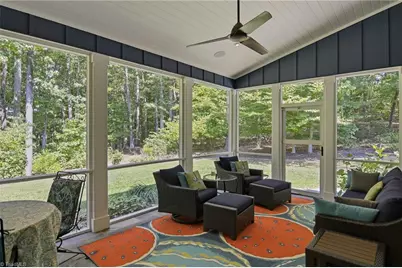 3925 Thorndale Drive, Winston-Salem, NC 27106 - Photo 24