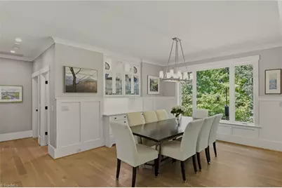 3925 Thorndale Drive, Winston-Salem, NC 27106 - Photo 22
