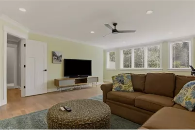 3925 Thorndale Drive, Winston-Salem, NC 27106 - Photo 38