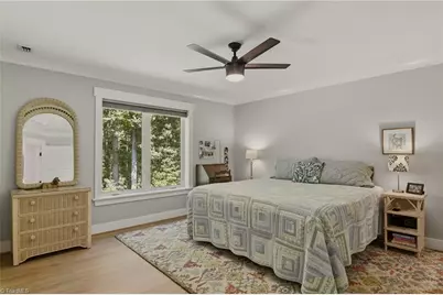 3925 Thorndale Drive, Winston-Salem, NC 27106 - Photo 34
