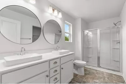 5369 Becks Church Road, Winston-Salem, NC 27106 - Photo 32