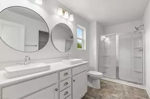 5369 Becks Church Rd, Winston-Salem, NC 27106 - Photo 32