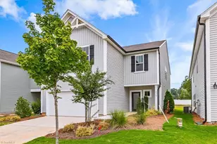 5369 Becks Church Rd, Winston-Salem, NC 27106 - Photo 4