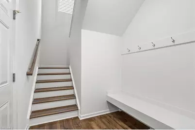 5369 Becks Church Road, Winston-Salem, NC 27106 - Photo 24