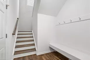5369 Becks Church Rd, Winston-Salem, NC 27106 - Photo 24