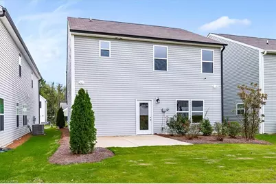 5369 Becks Church Road, Winston-Salem, NC 27106 - Photo 46