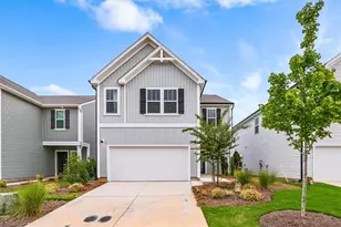 5369 Becks Church Rd, Winston-Salem, NC 27106 - Photo 2