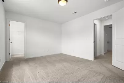 5369 Becks Church Road, Winston-Salem, NC 27106 - Photo 36