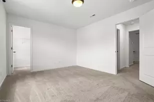 5369 Becks Church Rd, Winston-Salem, NC 27106 - Photo 36