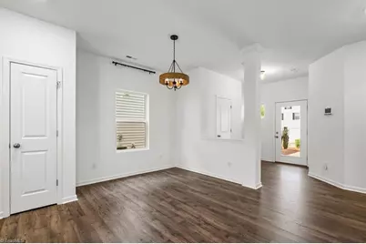 5369 Becks Church Road, Winston-Salem, NC 27106 - Photo 10