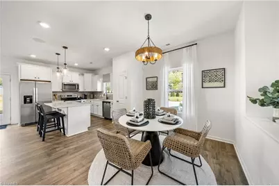 5369 Becks Church Road, Winston-Salem, NC 27106 - Photo 8