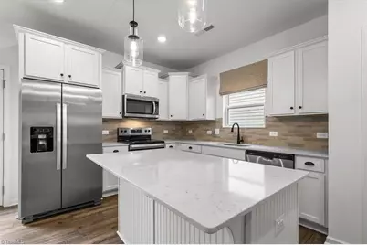 5369 Becks Church Road, Winston-Salem, NC 27106 - Photo 14