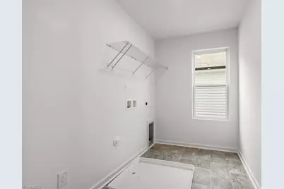 5369 Becks Church Road, Winston-Salem, NC 27106 - Photo 40