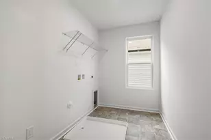 5369 Becks Church Rd, Winston-Salem, NC 27106 - Photo 40