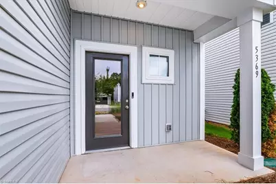 5369 Becks Church Road, Winston-Salem, NC 27106 - Photo 6