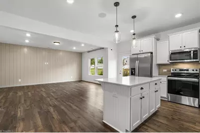 5369 Becks Church Road, Winston-Salem, NC 27106 - Photo 16