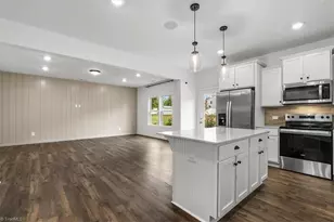 5369 Becks Church Rd, Winston-Salem, NC 27106 - Photo 16