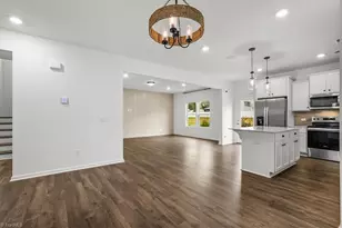 5369 Becks Church Rd, Winston-Salem, NC 27106 - Photo 12