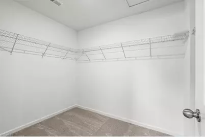 5369 Becks Church Road, Winston-Salem, NC 27106 - Photo 34