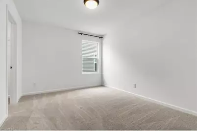 5369 Becks Church Road, Winston-Salem, NC 27106 - Photo 38