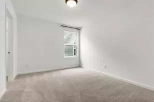 5369 Becks Church Rd, Winston-Salem, NC 27106 - Photo 38