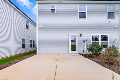 5369 Becks Church Road, Winston-Salem, NC 27106 - Photo 44