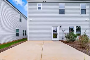 5369 Becks Church Rd, Winston-Salem, NC 27106 - Photo 44